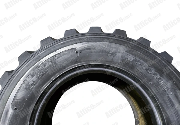 Шина CST 12-16.5 PR10 C9000 TL